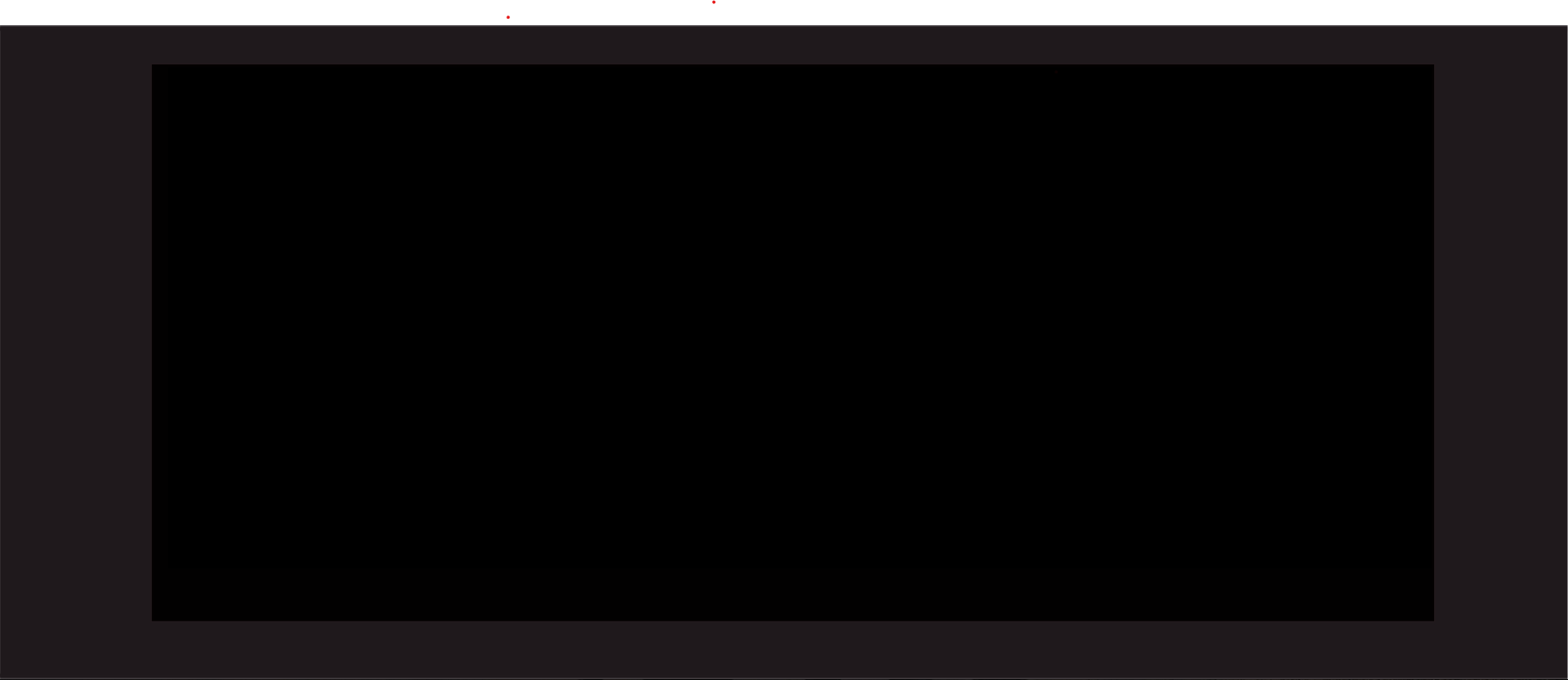 画板二.png