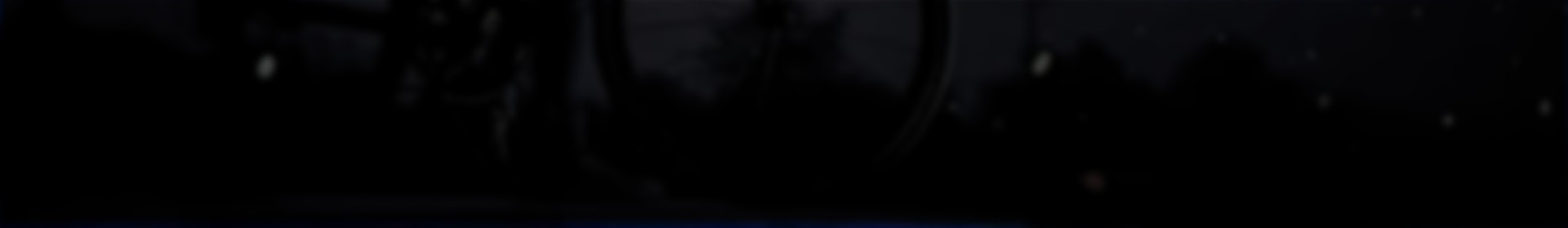 画板四.png