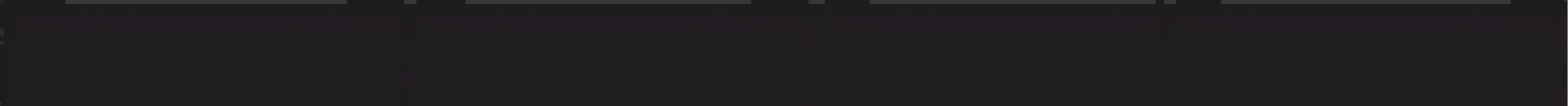 Downdark.png