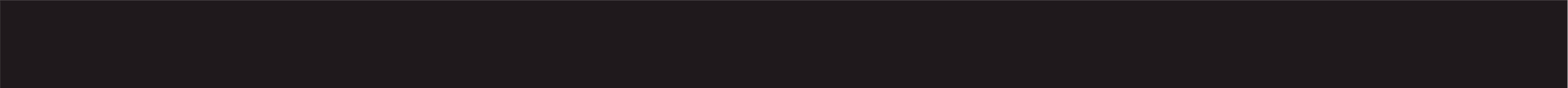 Updark.png