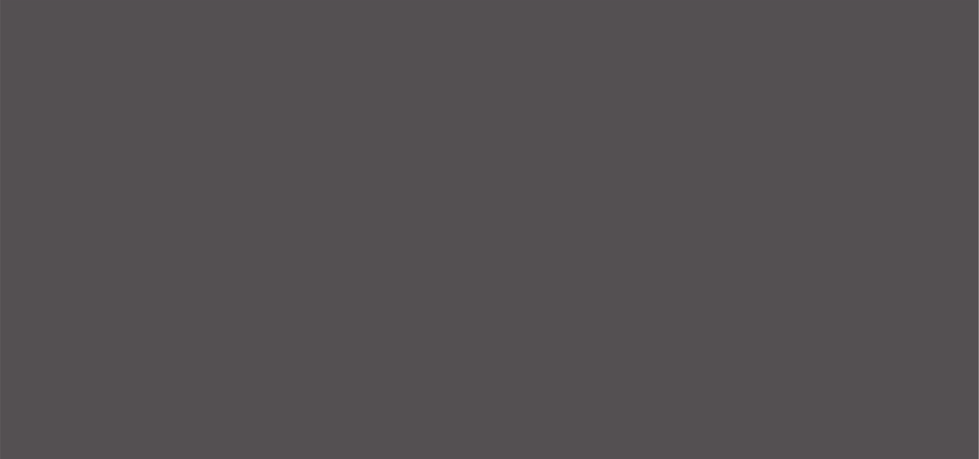 BackShadow.png