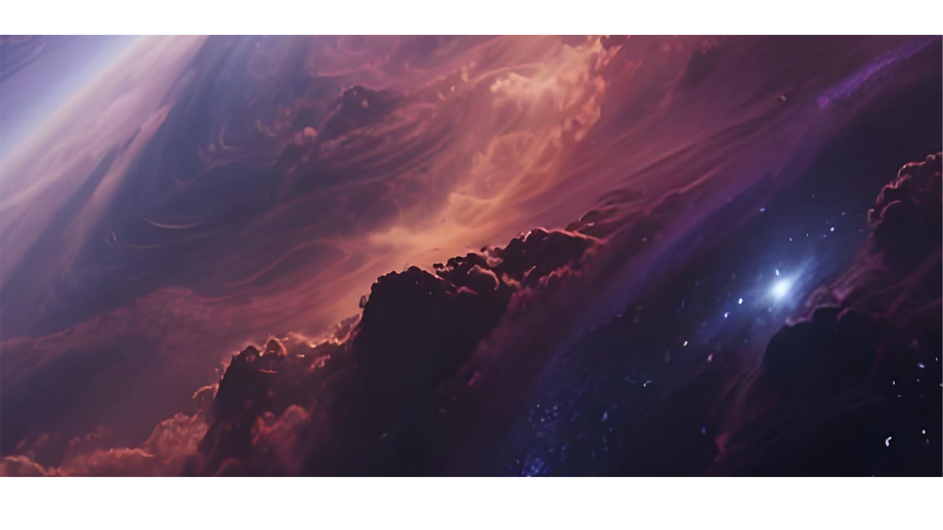 19背star.png